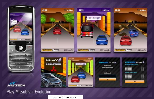 download link:
  1000 java games phone