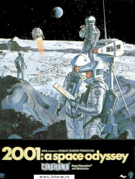 download link:
  2001 a space odyssey (sf)