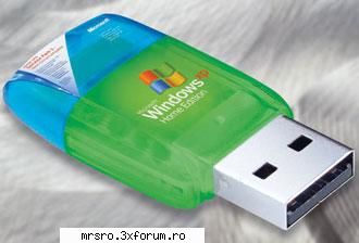 download link:
 

windows xp live usb edition created with bart pe

this is what you need :

-usb