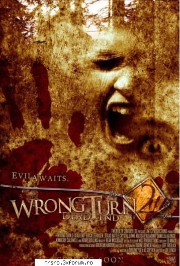 download link:
 

released ......... 27/09/07        video format ......... xvid  
store date us